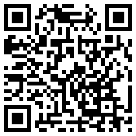 qrcode für Lenovo 5WS1M80308 SVCS 2Y Premier Support Upgrade