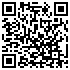 qrcode für Trilux 9002115089