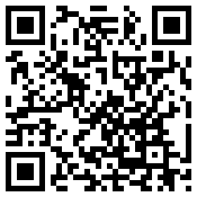 qrcode für Lenovo 5WS1P43546 SVCS 4Y Premier Support Onsite