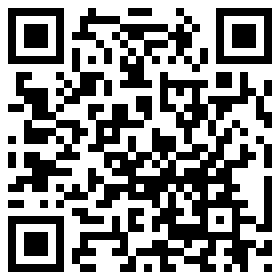 qrcode für Moeller Electric DILM12-XSPVL240 - EATON Varistor Beschaltung LED DILA/M7 12 281221