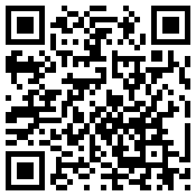 qrcode für Lenovo 5WS1P43541 Service 5Y Premier Onsite