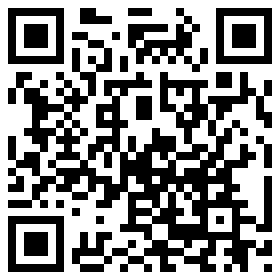 qrcode für Lenovo 5WS1P43566 SVCS 1Y Premier Support Onsite