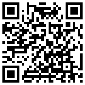 qrcode für Lenovo 5WS1P43548 SVCS 2Y Premier Support Onsite