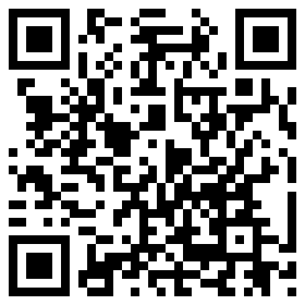 qrcode für Lenovo 5WS1P43601 SVCS 5Y Premier Support Onsite