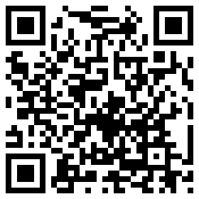 qrcode für Lenovo 5WS1H31759 SVCS 1Y Premier Support Upgrade