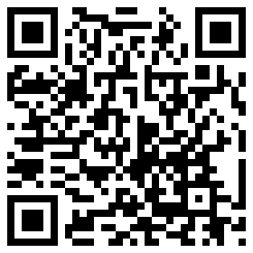 qrcode für Lenovo 5WS1N92136 Service CO2 Offset 2 ton