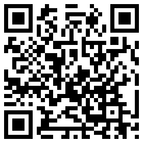 qrcode für BALS 1145 - Wandsteckdose 32A 3p 230V 6h IP67 Gehäuse Gr 126x83