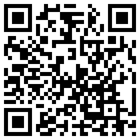 qrcode für Lenovo 5WS1N92130 Service CO2 Offset 1 ton