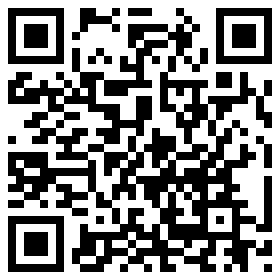 qrcode für Lenovo 5PS1P43569 Service 1Y Keep Your Drive