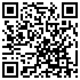 qrcode für Lenovo 5PS1P43552 Service 1Y Keep Your Drive