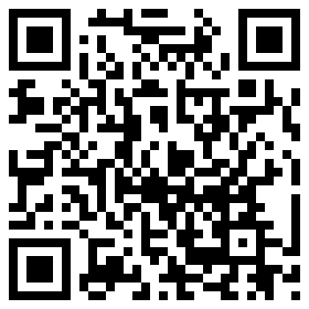 qrcode für Lenovo 5PS1P43524 Service 3Y Keep Your Drive