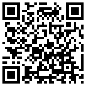 qrcode für BALS 182 - Zwischenflansch 16/32A 75x75mm Bohrlochabstand 60x60mm