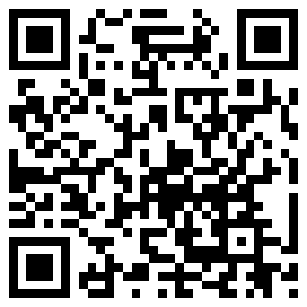 qrcode für Lenovo 5PS0W84284 Service 1Y Keep Your Drive