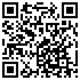 qrcode für Niedax RTA 60.100 E3 - RTA60 100E3 Anbau Stück 60x102mm ungel Seitenholmen
