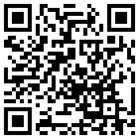 qrcode für Trilux 6001032540 Anbauleuchte Opendo Linse