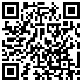 qrcode für Siemens 3RW4427-1BC36 - Sanftstarter 575V Standard 82A 75HP Wurzel 3 142A 125H