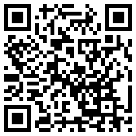 qrcode für HP U60Q1PE SVCS 1y Onsite Care