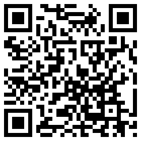 qrcode für HP U61A4E 3y Care w/ADP MWS Hardware Support