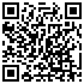 qrcode für HP U61A9E SVCS 4y Care w/DMR MWS Hardware Support