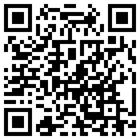 qrcode für Trilux 9002115073