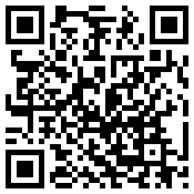 qrcode für HP U61B6E 3y Onsite Care ADP MWS HW Supp