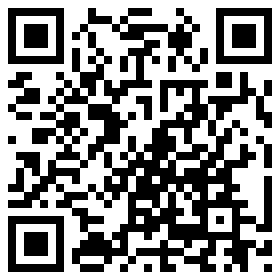 qrcode für HP U61CYE 5y Onsite Care ADP WS HW Supp