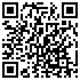 qrcode für RCS Audio-Systems BA-140 - Bleiakku Set extern 70 Ah 24
