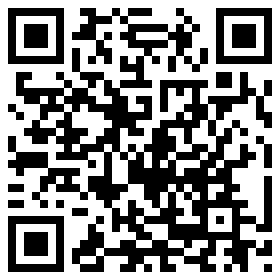 qrcode für HP U71KSE SVCS 5y Care 1x DLE HW Supp