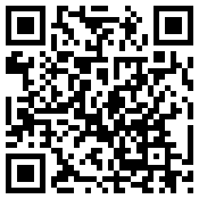 qrcode für HP U71L1E SVCS 4y Care DLE HW Supp
