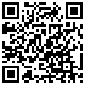 qrcode für Busch Jaeger 6348-811-101 - BJ Abschlussleiste oben Standard Busch priOn Sensoren weißglas