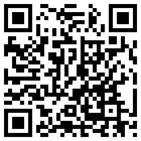qrcode für HP U71M0E SVCS 4y Onsite Care
