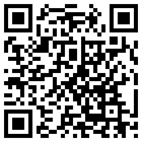 qrcode für HP U7R54E SVCS 2y Care Pack Pick-Up Return Unfallschutz