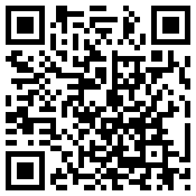 qrcode für HP U80M7E SVCS 1yr Priority Management PC 5K+
