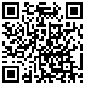 qrcode für HP U8KY4E SVCS 5y Care Pack Next Business Day Hardware Support
