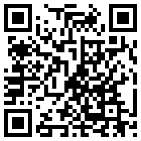 qrcode für HPE HZ4Q3E SVCS 3040+LTO-9 Smart Choice