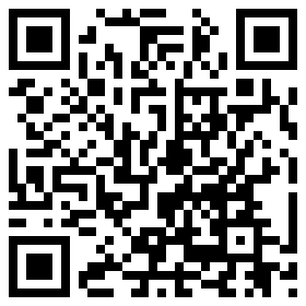 qrcode für HPE H93K5E SVCS 6Y Tech Care Basic wDMR DL380 Gen11