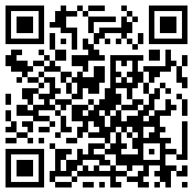 qrcode für Ggk LFG-FW30x30 - LFG FW 30x30 lichtgrau Flachwinkel Leitungsführungskanal 2189