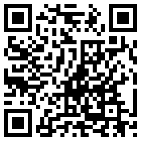 qrcode für OBO Bettermann BEB 300 DD - Bodenendblech 300mm Kabelrinne 7083630