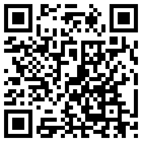 qrcode für Moxa VP-FP1 - Fixed plate VPort