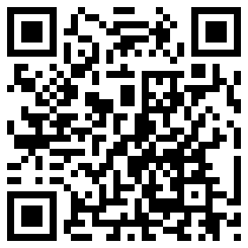 qrcode für Balluff BKS-S 33M-00 - Winkel Kupplungsdose BCC00UP_alt