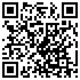 qrcode für Lapp 1024416/500