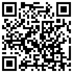 qrcode für MONACOR 23.2900 - Mikrofon Bodenstativ