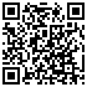 qrcode für Lenovo 5PS1K27051 Service 3Y Keep Your Drive