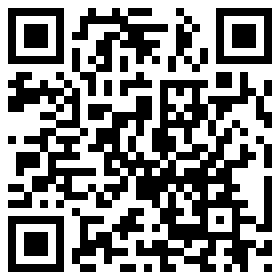 qrcode für HP U09KSE SVCS 1y Notebook Tracking und Recovery HW Supp