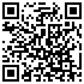 qrcode für HP U0VE3E SVCS 36 Monate DMR