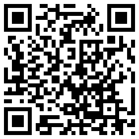 qrcode für HP U11BXE SVCS 1y NBD ONS HW Support