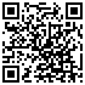 qrcode für HP U1PU6E SVCS 1y Care Pack Next Business Day Hardware Support DMR 12 Monat