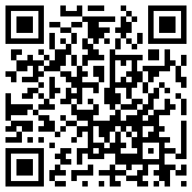 qrcode für TRENDNET TC-NT2 - NETWORK CABLE TESTER