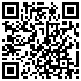 qrcode für WAGO 770-305 - Buchse 0 5 4qmm schwarz schwarz 2x0 5 4qmm Zugentlastung