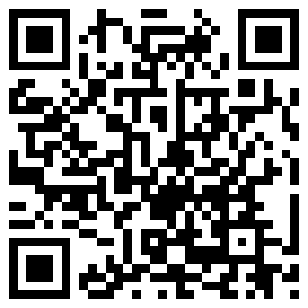 qrcode für HP UD0J7AAE 1y ZCentralRmtBoost Std Support E-LTU